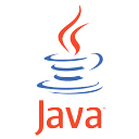 Java Encryption