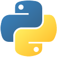 Python Encryption