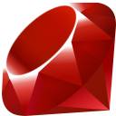 Ruby Encryption