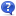 Icon Question