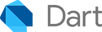 Dart Encryption