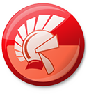 download delphi pascal download delphi pascal