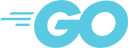 Go Encryption
