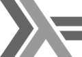 Haskell Encryption