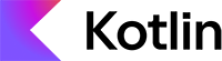 Kotlin Encryption