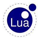 Lua Encryption