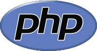 PHP Encryption