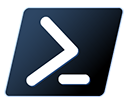 PowerShell Encryption