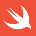Swift Encryption